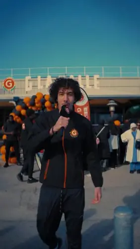 Image Ã©vÃ©nement G La Dalle Côte-Vertu