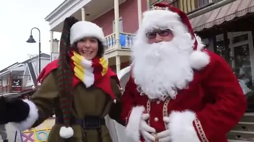 Image Ã©vÃ©nement Casse-croute Zultra