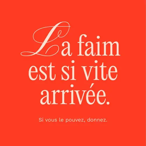 Image Ã©vÃ©nement Le Café Des Trois Pommiers