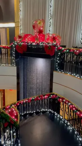 Image Ã©vÃ©nement Renaissance