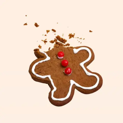 Image event Le Pacha