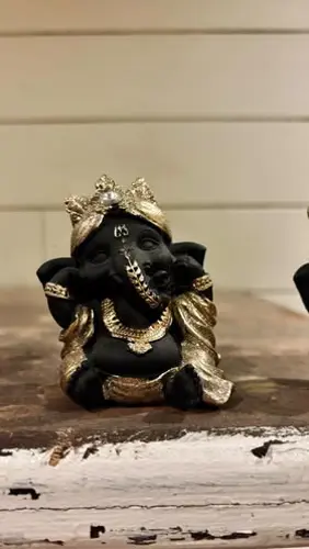 Image Ã©vÃ©nement SESAME - ATWATER