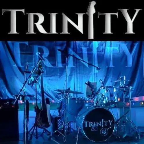 Image event Resto-Bar La Grenouille