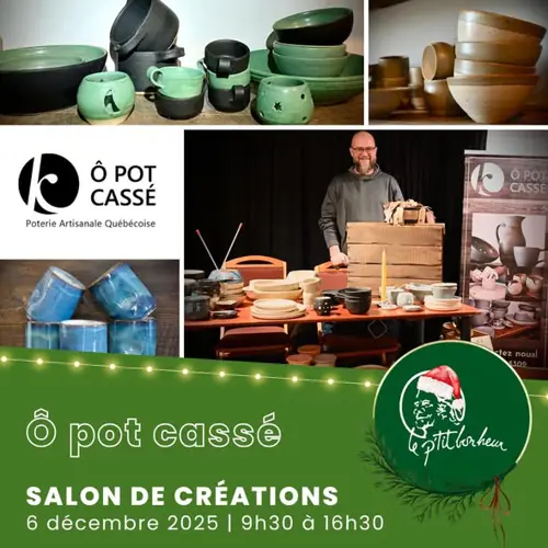 Image Ã©vÃ©nement Café du Flâneur