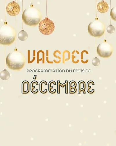 Image event Café Chez Rose