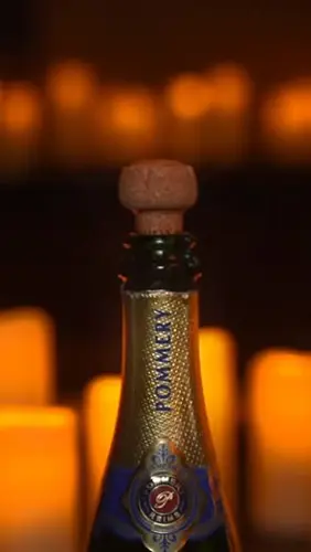 Image event RENOIR Restaurant