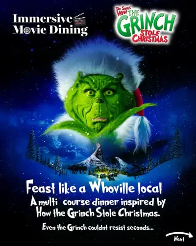 Image Ã©vÃ©nement Restaurant Le 514