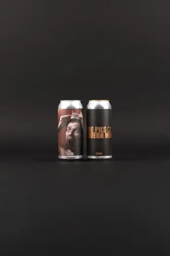 Image Ã©vÃ©nement Messorem