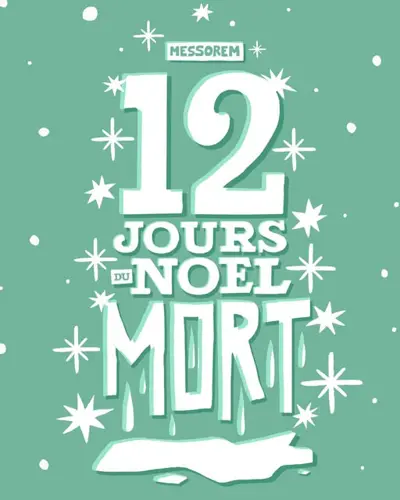 Image Ã©vÃ©nement Messorem