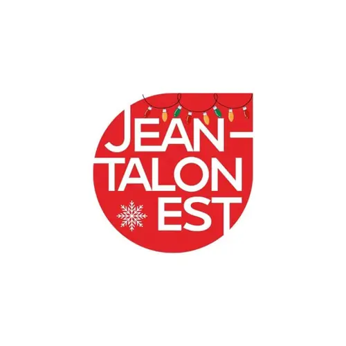 Image Ã©vÃ©nement Cybercafé Amistad