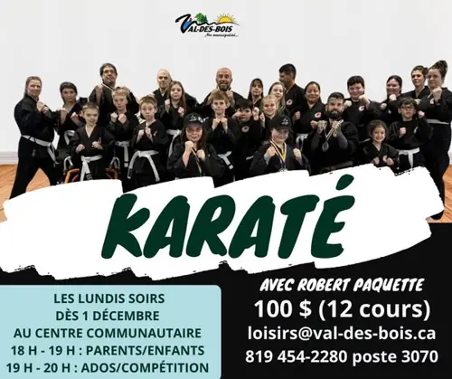 Image event La Mie Du Partage