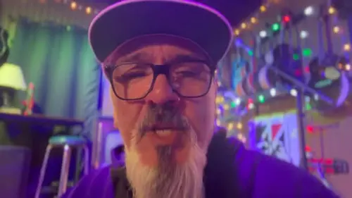 Image Ã©vÃ©nement Resto-Pub Ancien Magasin Général