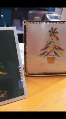 Image Ã©vÃ©nement Imagin bistro créatif