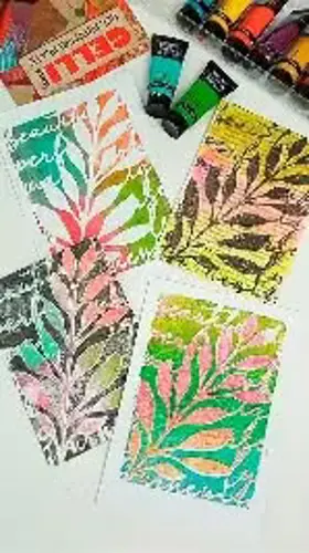 Image event Imagin bistro créatif