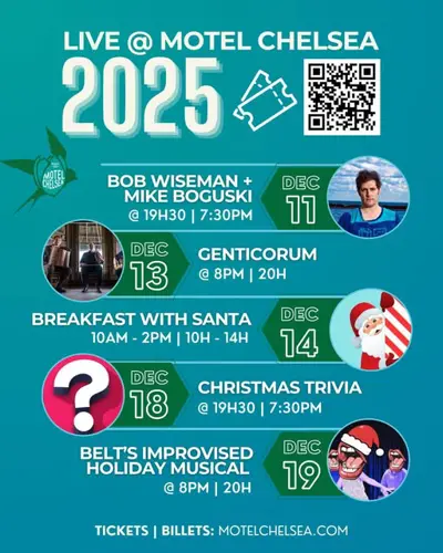 Image event Oiseau Bleu Marché Café