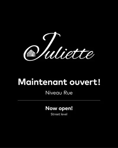 Image Ã©vÃ©nement Caféto