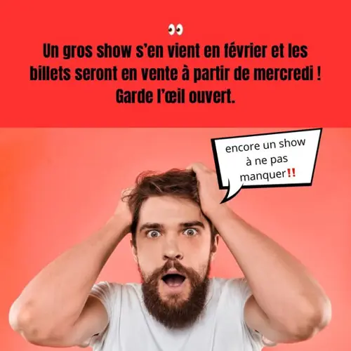 Image Ã©vÃ©nement Microbrasserie du Taureau