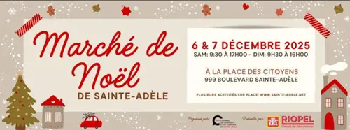 Image Ã©vÃ©nement Aux 3 Petits Cochons Verts