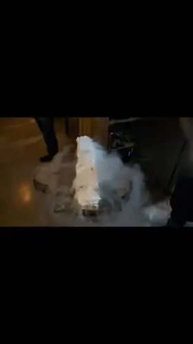 Image Ã©vÃ©nement Restaurant Les Mal-aimés