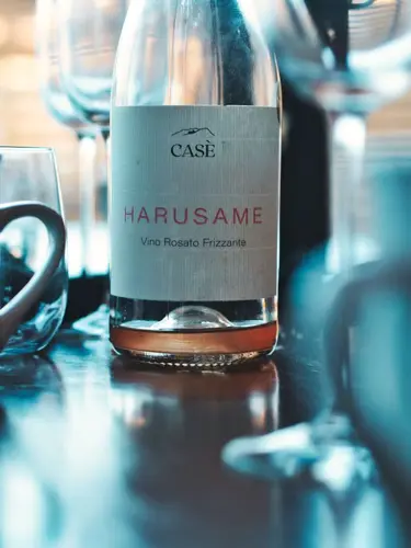 Image Ã©vÃ©nement Au Pâturage - Espace Gourmand