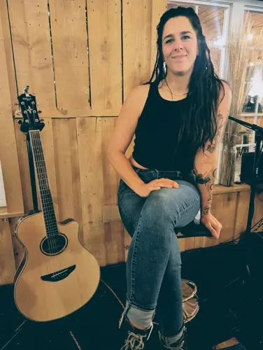 Image event Bistro La Cache