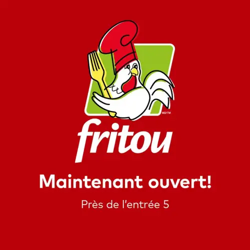 Image Ã©vÃ©nement Maki Sushi Express Inc