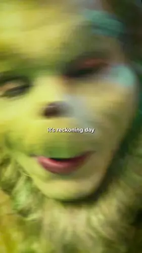 Image Ã©vÃ©nement McDonald's