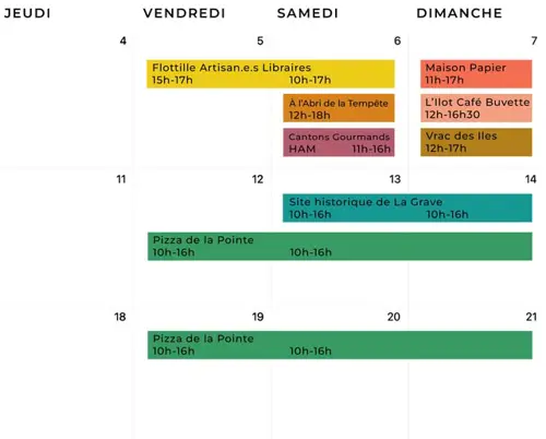 Image Ã©vÃ©nement Maison Papier