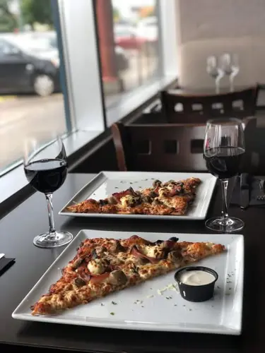 Image event Pizzédélic