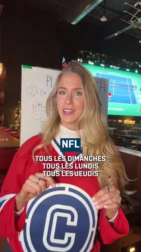 Image event La Cage - Brasserie sportive