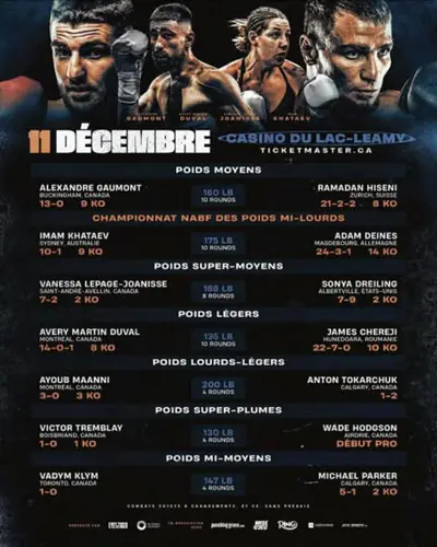 Image Ã©vÃ©nement Brasserie Le Bistro Resto Pub