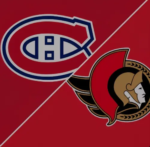 Image event Brasserie La Baraque - Pub Québec