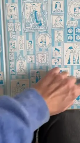 Image Ã©vÃ©nement Le Sage Brasseur - Microbrasserie Artisanale