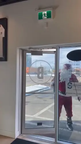 Image Ã©vÃ©nement Le Boucan Traiteur et Boucherie - Beauport