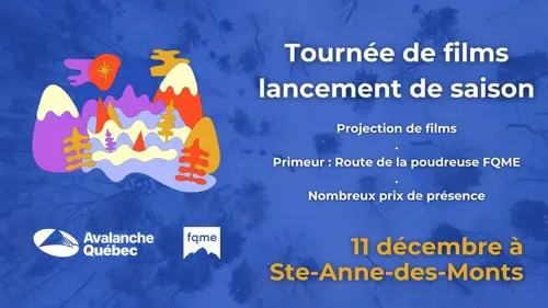 Image Ã©vÃ©nement Le Malbord - Microbrasserie