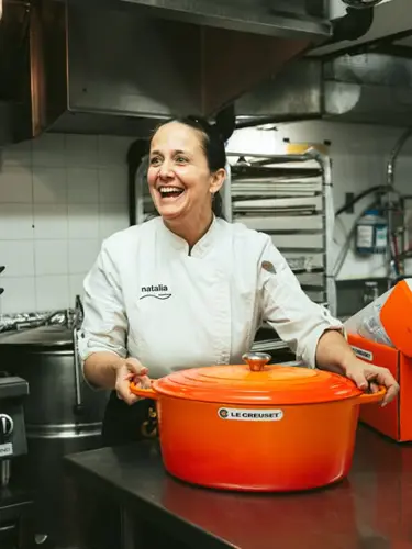 Image Ã©vÃ©nement Ferreira Café