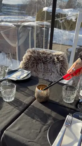 Image event Bistro Kóz