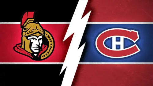 Image Ã©vÃ©nement Le Saint-Bock - Brasserie Artisanale