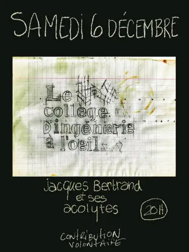 Image Ã©vÃ©nement Le Cheval Blanc - Brasseur Artisan & Bar