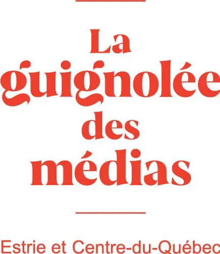 Image Ã©vÃ©nement Le Café Des Trois Pommiers