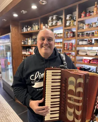 Image Ã©vÃ©nement La Réserve