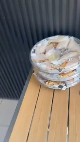 Image Ã©vÃ©nement Deli 770