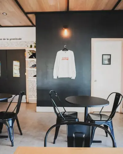 Image event Microbrasserie La belle aventure