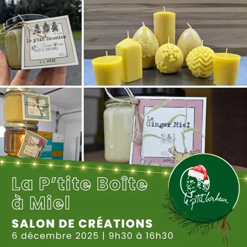 Image Ã©vÃ©nement Café du Flâneur