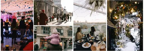 Image Ã©vÃ©nement Chimaek Gana