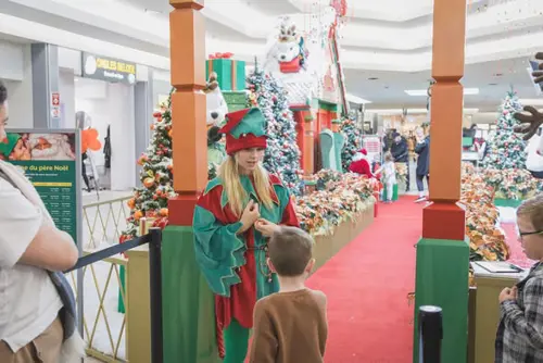 Image event Pita Lama