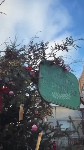 Image Ã©vÃ©nement Taverne Marion