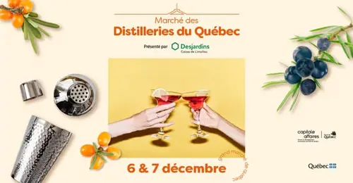 Image Ã©vÃ©nement La Tomaterie