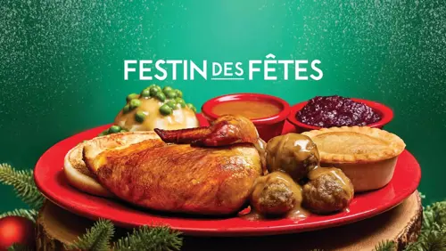 Image Ã©vÃ©nement Rôtisserie Scores