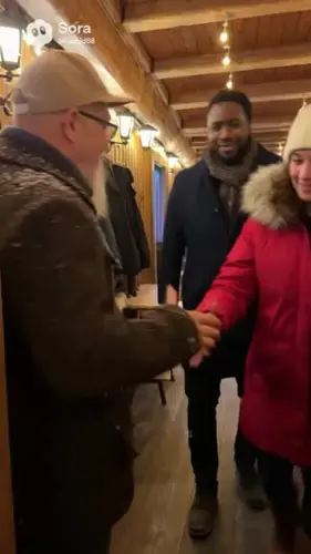 Image Ã©vÃ©nement Resto-Pub Ancien Magasin Général